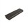 48 WHr 6-Cell Lithium-Ion Battery for Dell Inspiron N4020/ N4030 Laptops